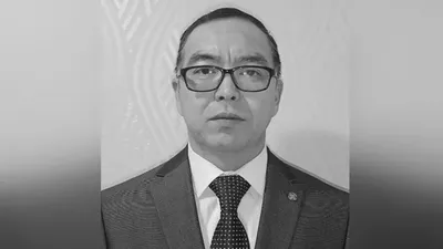 Темір қаласының әкімі Еркін Далмағамбетов өзіне қол салды, сурет - Zakon.kz жаңалық 22.12.2025 13:21