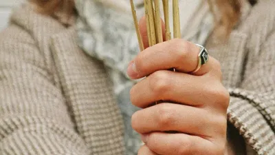 Сақина, Өскемен, зергерлік бұйым, дүкен, ұрлық, сурет - Zakon.kz жаңалық 22.12.2025 18:58