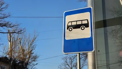 Автобус, Астана, жол апаты, аяғынан айырылған қыз, Жеңіс Қасымбек, сурет - Zakon.kz жаңалық 22.12.2025 20:18