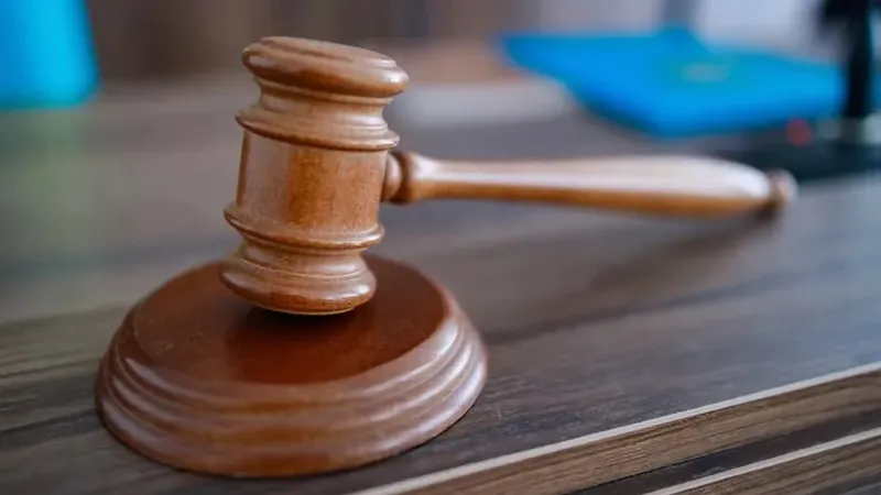 Тіс емханасындағы бала өлімі: қаралы әке сот үкімімен келіспейтінін мәлімдеді