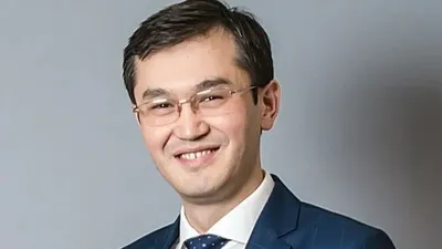 Азамат Кескінбаев Қазақстан Президенті Әкімшілігінде Көлік-логистика саласын дамыту бөлімінің меңгерушісі болып тағайындалды, сурет - Zakon.kz жаңалық 23.12.2025 16:49