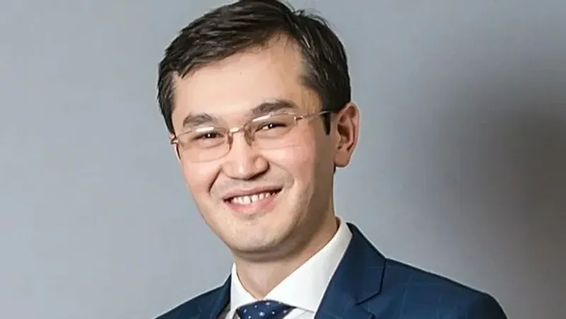 Тоқаев Президент Әкімшілігінің Көлік-логистика саласын дамыту бөлімінің меңгерушісін тағайындады