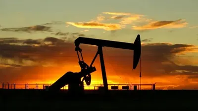 Мұнай, Маңғыстау облысы, әкім, Нұрдәулет Қилыбай, Жаңаөзен, сурет - Zakon.kz жаңалық 23.12.2025 17:59