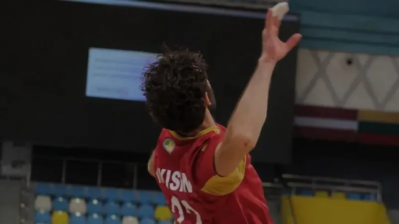 Қазақстан атынан Чемпиондар лигасына кім қатысады: шарттары белгілі болды