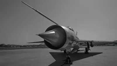 Ресей АҚШ-қа қарсы жаңа қару құрастыруда , сурет - Zakon.kz жаңалық 23.12.2025 12:57