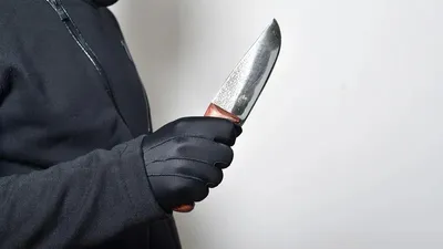 Алматыда оқытушыға пышақ ала жүгірген студент: тың мәліметтер белгілі болды , сурет - Zakon.kz жаңалық 23.12.2025 09:54