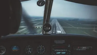 Ливия генералы мінген ұшақтың жоғалуына байланысты Анкара аспаны жабылды, сурет - Zakon.kz жаңалық 24.12.2025 12:18