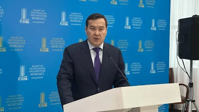 Алматыдағы бірқатар заңбұзушылықтар: Жоғары аудиторлық палатаның тексеріс қорытындылары