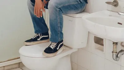 АҚШ-та егеуқұйрықтардың адамдарға шабуылы жиілеген, сурет - Zakon.kz жаңалық 25.12.2025 12:50