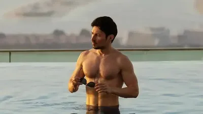 Павел Дуров өзінен бала көтергісі келетін әйелдерге ЭКО-ны толық төлеуге дайын екенін мәлімдеді, сурет - Zakon.kz жаңалық 25.12.2025 13:18