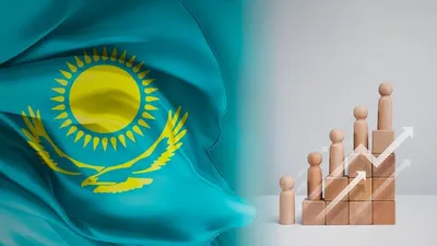 Қазақстан, өмір сүру сапасы, көрсеткіш, статистика, индекс, ЭЫДҰ , сурет - Zakon.kz жаңалық 25.12.2025 18:28