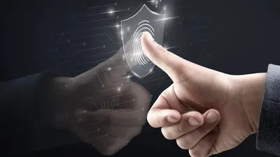 Құпия сөз орнына биометрия қолдану: Қазақстан киберқауіпсіздік ережелерін қатаңдатты