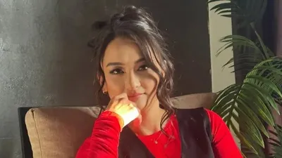 Қазақстандық Аян Тұрсын чемпиондық титул үшін жапониялық спортшымен жекпе-жек өткізеді