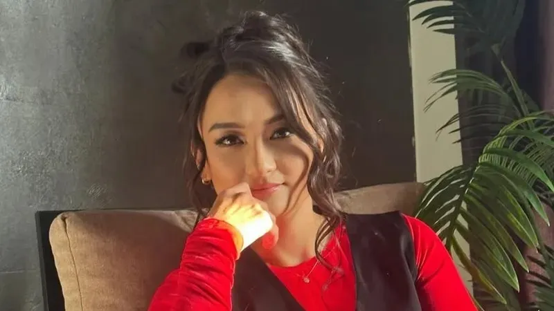 Қазақстандық Аян Тұрсын чемпиондық титул үшін жапониялық спортшымен жекпе-жек өткізеді