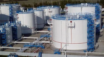 Қазақстанда 2026 жылдан бастап отын жеткізуге шектеу қойылуы мүмкін, сурет - Zakon.kz жаңалық 26.12.2025 18:43