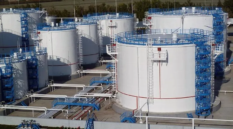 Қазақстанда 2026 жылдан бастап отын жеткізуге шектеу қойылуы мүмкін