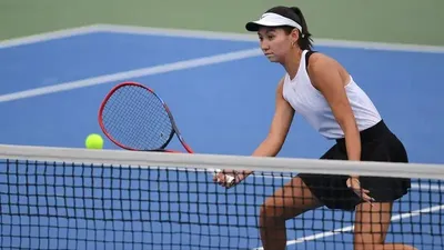 Асылжан Арыстанбекова Түркиядағы жарыстың жартылай финалына шықты, сурет - Zakon.kz жаңалық 27.12.2025 17:38