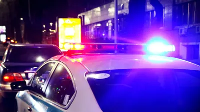 "Павлодар – Омбы" автожолында жол апатынан екі адам қаза тапты, сурет - Zakon.kz жаңалық 27.12.2025 14:44