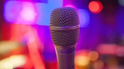 Сахна, The Voice Қазақстан, музыкалық жоба, жеңімпаз , сурет - Zakon.kz жаңалық 28.12.2025 12:47