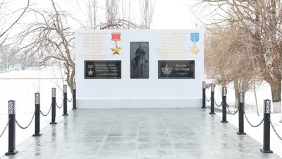 Қазақстан Республикасы Қорғаныс министрлігі ақпарат берді, сурет - Zakon.kz жаңалық 29.12.2025 12:32