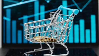 Интернет-дүкен, суық қару, жарнама, айыппұл, сурет - Zakon.kz жаңалық 29.12.2025 20:40