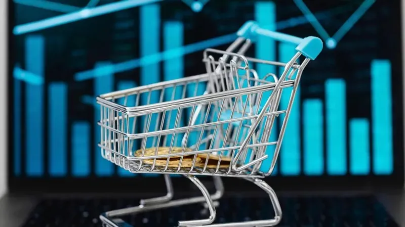 Елімізде суық қаруды жарнамалаған интернет-дүкен жауапқа тартылды