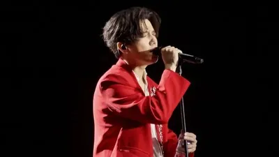 Балалық шағымыз үшін рақмет: Димаш танымал актердің қазасына байланысты көңіл айтты , сурет - Zakon.kz жаңалық 29.12.2025 10:20