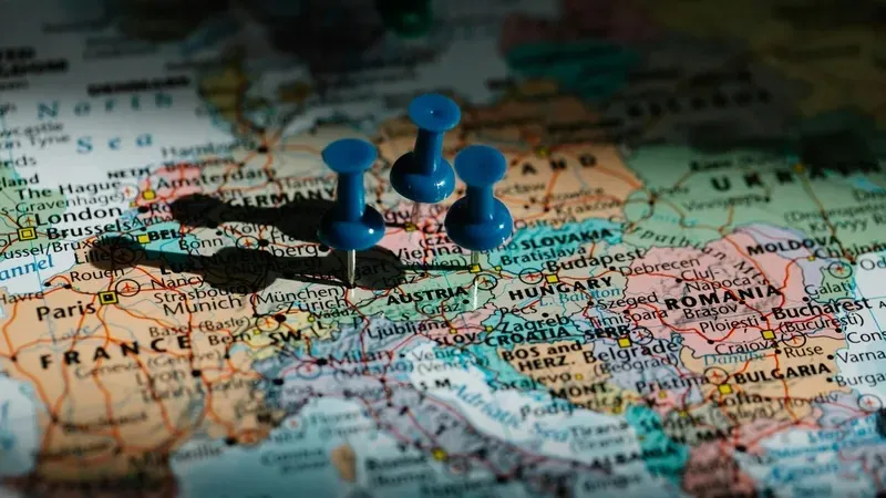 Сарапшылар Украинадағы қақтығыс тоқтаған жағдайда Еуропадағы жағдай қалай өзгеретінін болжап берді