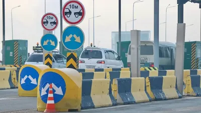 Жолдар, жылдамдық шектеулері, айыппұл, шағым, ІІМ, мәлімдеме  , сурет - Zakon.kz жаңалық 29.12.2025 18:30