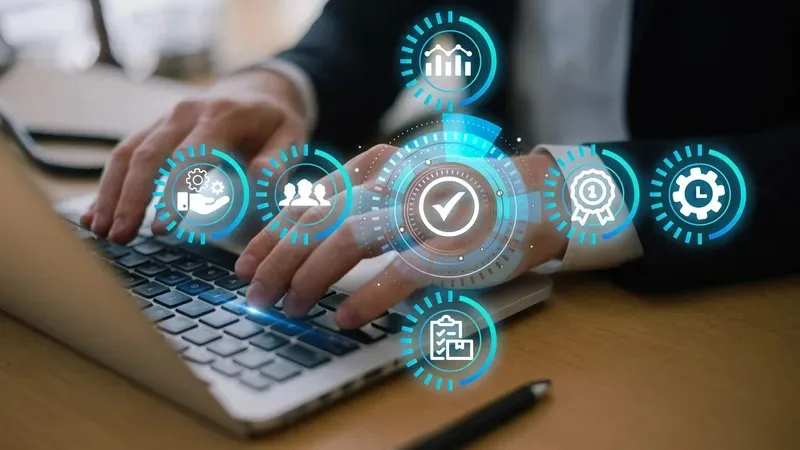 Жоғары бағамен сатып алынған тай медициналық қолғаптары - "СК-Фармация" түсініктемесі