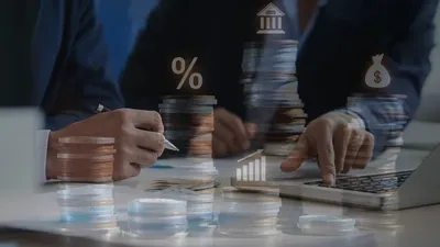 Салық, амнистия, жаңа Салық кодексі, фискалдық жүктеме, микро және шағын бизнес, салықтық әкімшілендіру, жеңілдету  , сурет - Zakon.kz жаңалық 29.12.2025 19:18