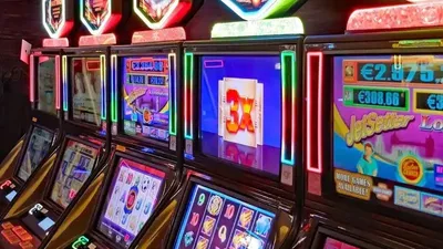 Құмар ойын, ене, тонау, лудоман, келін, Түркістан облысы , сурет - Zakon.kz жаңалық 29.12.2025 22:59