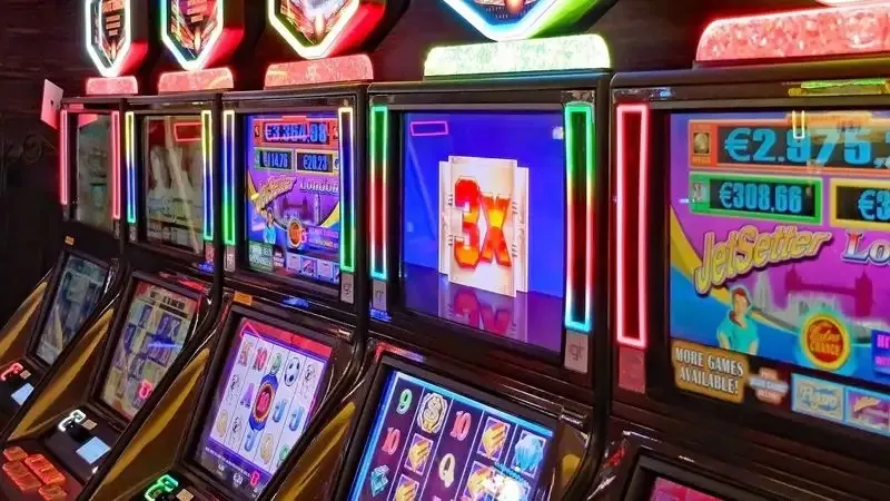 Енесін тонаған лудоман келін: Түркістан облысында ұрлық қылмысы әшкереленді