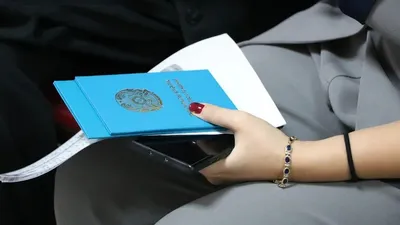 ХҚКО, МХҚКО, кезекші орталық, мекенжайлар, өзгеріс, сурет - Zakon.kz жаңалық 29.12.2025 19:52