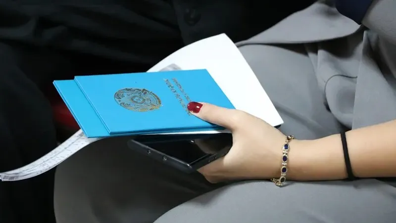 Еліміздің тоғыз өңірінде ХҚКО-лардың кезекші орталықтарының мекенжайлары өзгереді