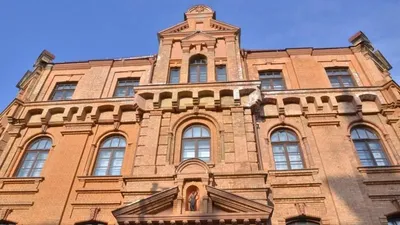 2025 жылғы 21 желтоқсанда Еуразиялық экономикалық жоғары кеңестің шешімімен шаруашылық жүргізуші субъектілердің Еуразиялық экономикалық одақ (ЕАЭО) Сотына жүгінуі кезінде төленетін мемлекеттік баж мөлшері бекітілді, деп хабарлайды Zakon.kz., сурет - Zakon.kz жаңалық 29.12.2025 16:30