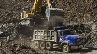 Чехияда жол құрылысы кезінде сарбаздардың жаппай жерленген орындары табылды, сурет - Zakon.kz жаңалық 30.12.2025 13:46