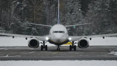 Алматы – Чэнду Тяньфу бағытында тікелей рейс ресми түрде ашылды, сурет - Zakon.kz жаңалық 30.12.2025 18:16