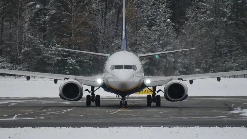 Алматы – Чэнду Тяньфу бағытында тікелей рейс ресми түрде ашылды