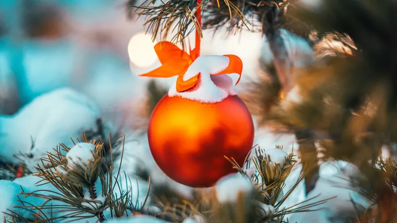 31 желтоқсанда елдің басым бөлігінде ауа райына байланысты ескерту жасалды