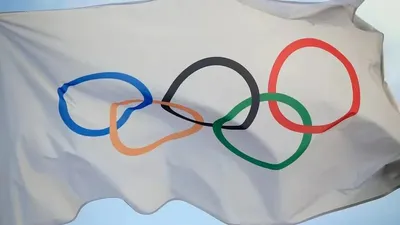 Олимпиада-2026: Қазақстан ұлттық құрамасын дайындауға қанша қаражат бөлінді, сурет - Zakon.kz жаңалық 30.12.2025 12:46