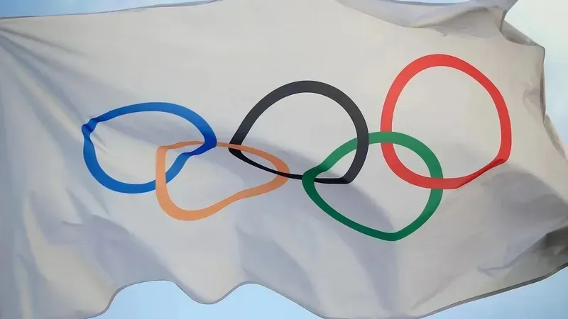 Олимпиада-2026: Қазақстан ұлттық құрамасын дайындауға қанша қаражат бөлінді