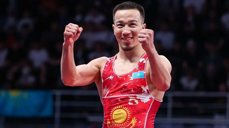 Қазақстандық классиктер алдағы маусымға дайындықты бастады