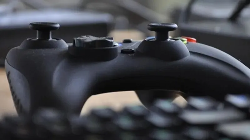 Компьютерлік ойындарға әуестік жұмысқа орналасуға кедергі келтіреді – ғалымдар дәлелдеді