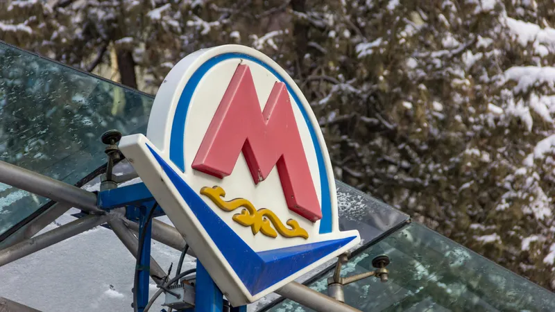 Алматы метросы мереке күндері қалай жұмыс істейді