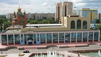 Қазақстанның жеті өңірінде жаңа визит-орталықтар ашылады, сурет - Zakon.kz жаңалық 30.12.2025 12:23