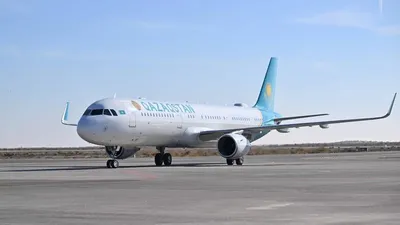 Жыл қорытындысында Руслан Желдібай Қазақстан тарихында тұңғыш рет жалпы ішкі өнім көлемі 300 млрд доллардан асатынын, сондай-ақ отандық аграрлық сала өкілдерінің рекордтық – 27 млн тонна дән жинағанын атап өтті., сурет - Zakon.kz жаңалық 30.12.2025 09:31