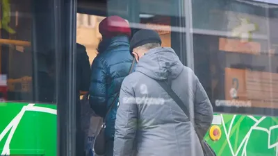 Алматы облысында автобустағы дауға түрткі мас ер адам қамауға алынды