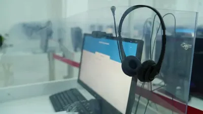 ҰБТ, қаңтар, 2026, сурет - Zakon.kz жаңалық 31.12.2025 17:59