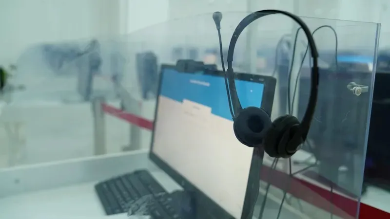 Қаңтардағы ҰБТ-ға қанша абитуриент өтініш білдірді